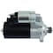 Wai Global Starter, STRBO PMGR 17971 CCW, 17kW12 Volt, CCW, 10Tooth Pinion 17971N - alternate 5